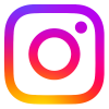 Instagram Logo